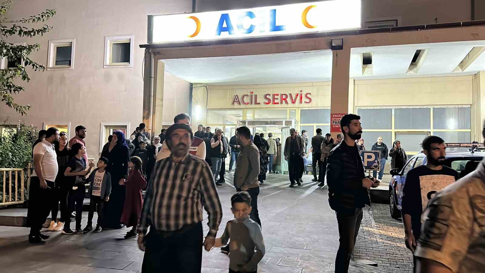 siverekte-iki-mahalle-sakinleri-arasinda-kavga-9-yarali