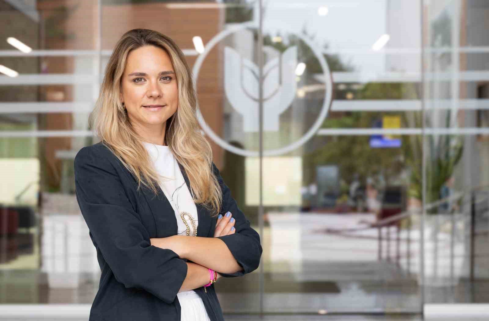 toplumsal-kaliplari-degistiren-instagram-rolleri