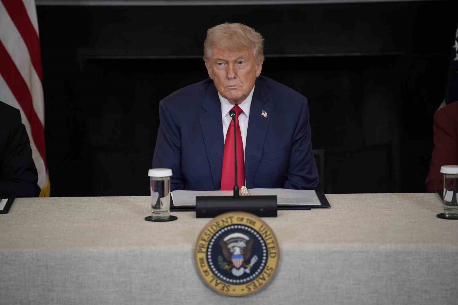 trump-ic-savas-istemiyorum-gerekirse-los-angelesa-daha-fazla-asker-gondeririz