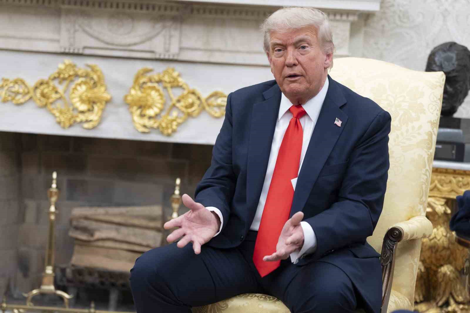 trumptan-california-valisi-newsomin-tutuklanmasina-destek