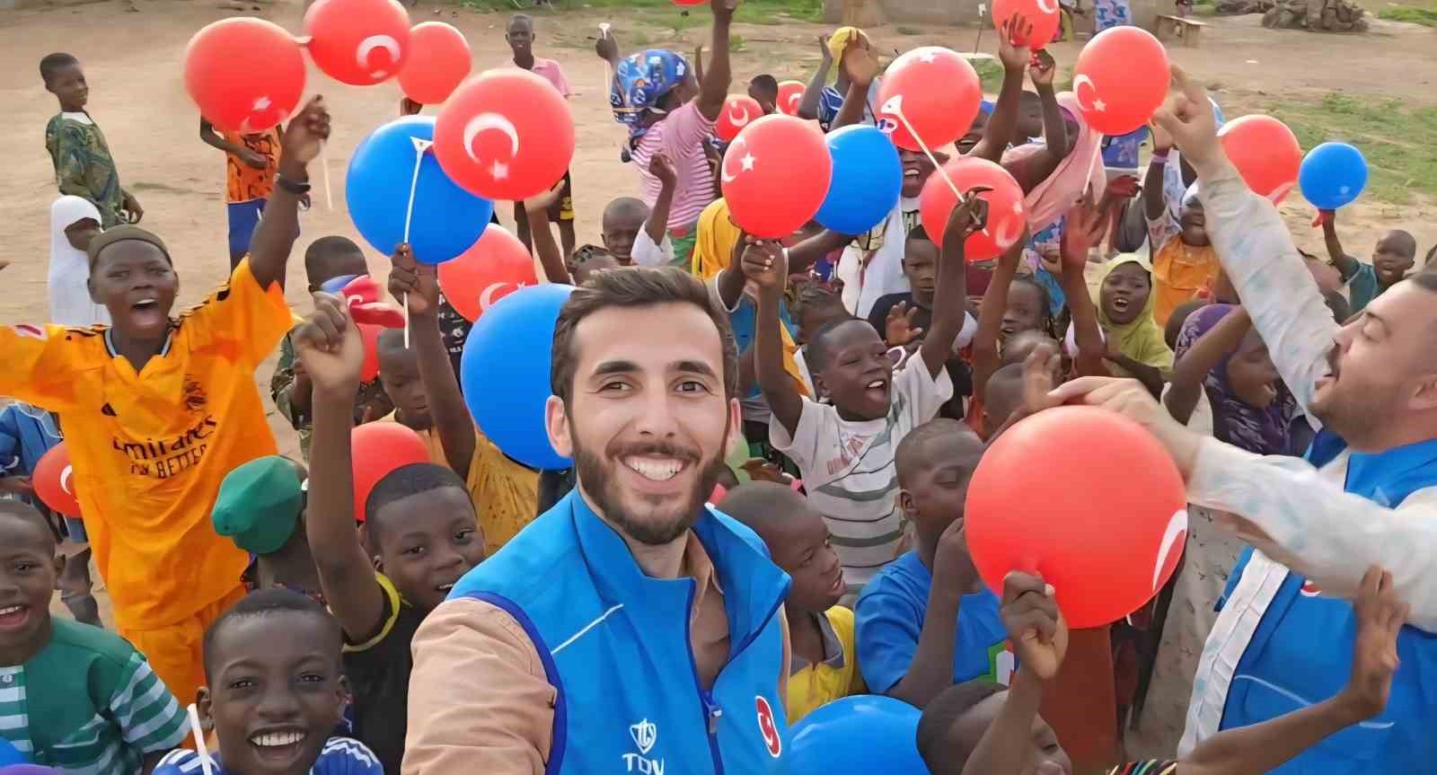 turkiyeden-afrikaya-uzanan-kurban-dayanismasi