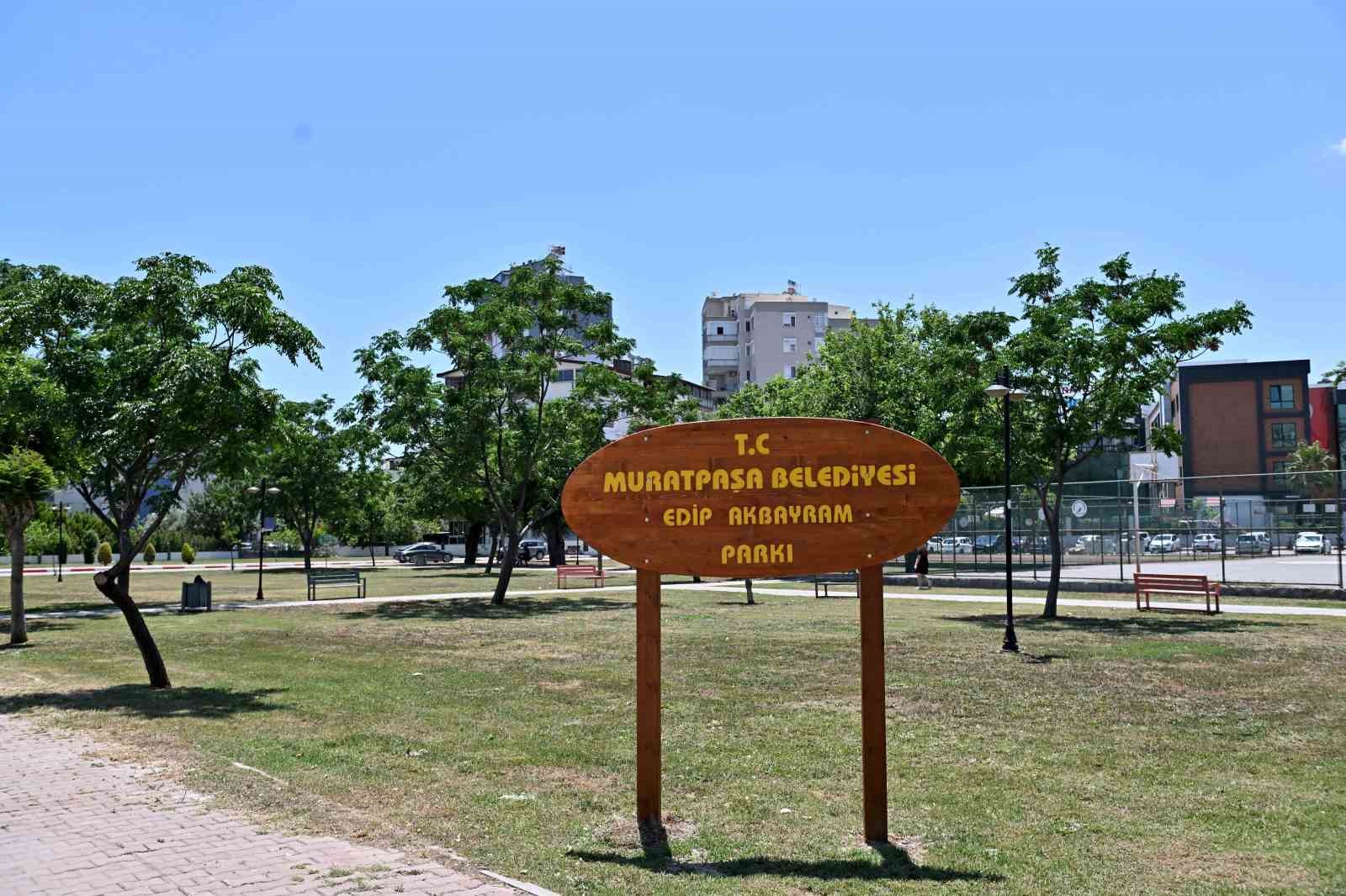 usta-sanatcilarin-isimleri-muratpasada-yasatilacak