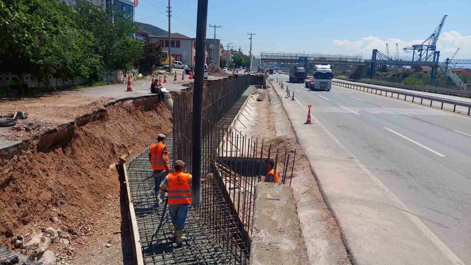 yeni-durak-cebiyle-kirazliyalida-trafik-nefes-alacak