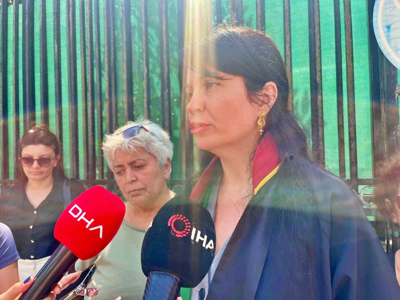 13-yil-sonra-gelen-istismar-iddiasi-davasinda-ikinci-durusma-yapildi