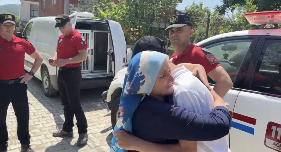 5-gun-sonra-bulunan-kocak-hastaneye-sevk-edildi