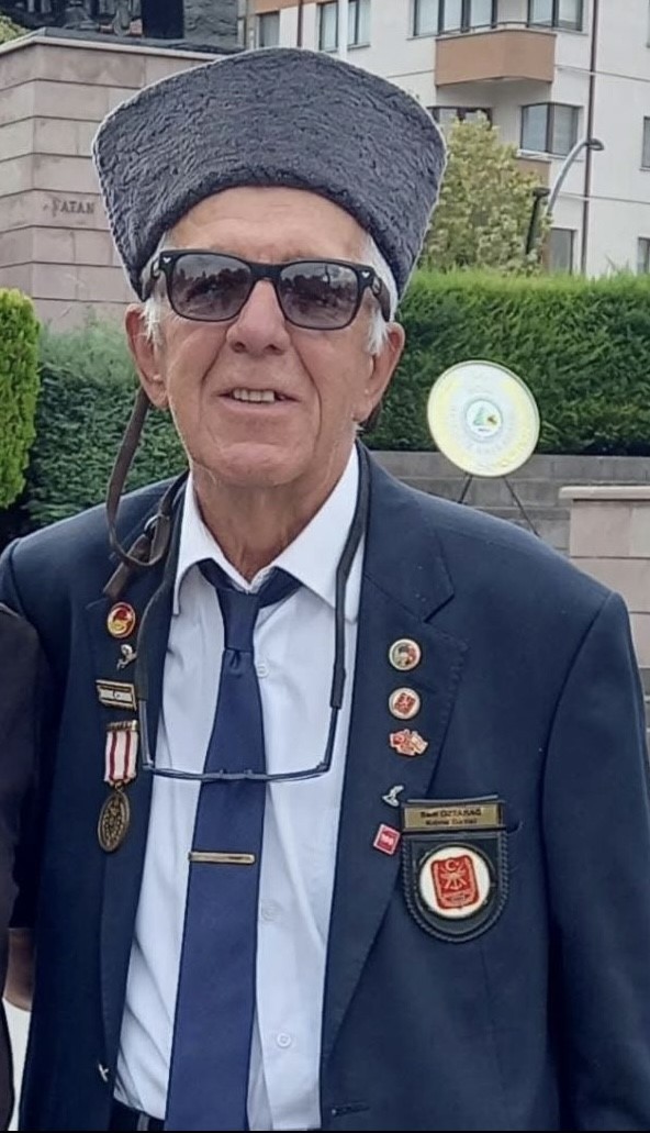 73-yasindaki-kibris-gazisi-hayatini-kaybetti