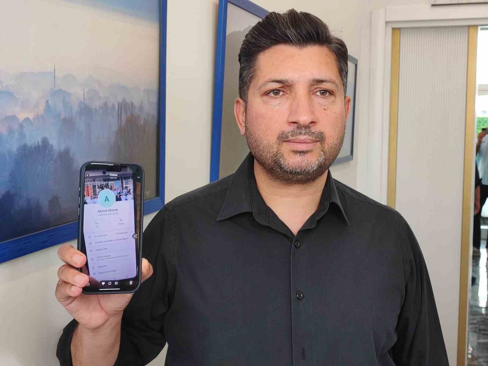adanada-berberin-whatsapp-hesabi-kopyalandi-musterilerden-para-istendi