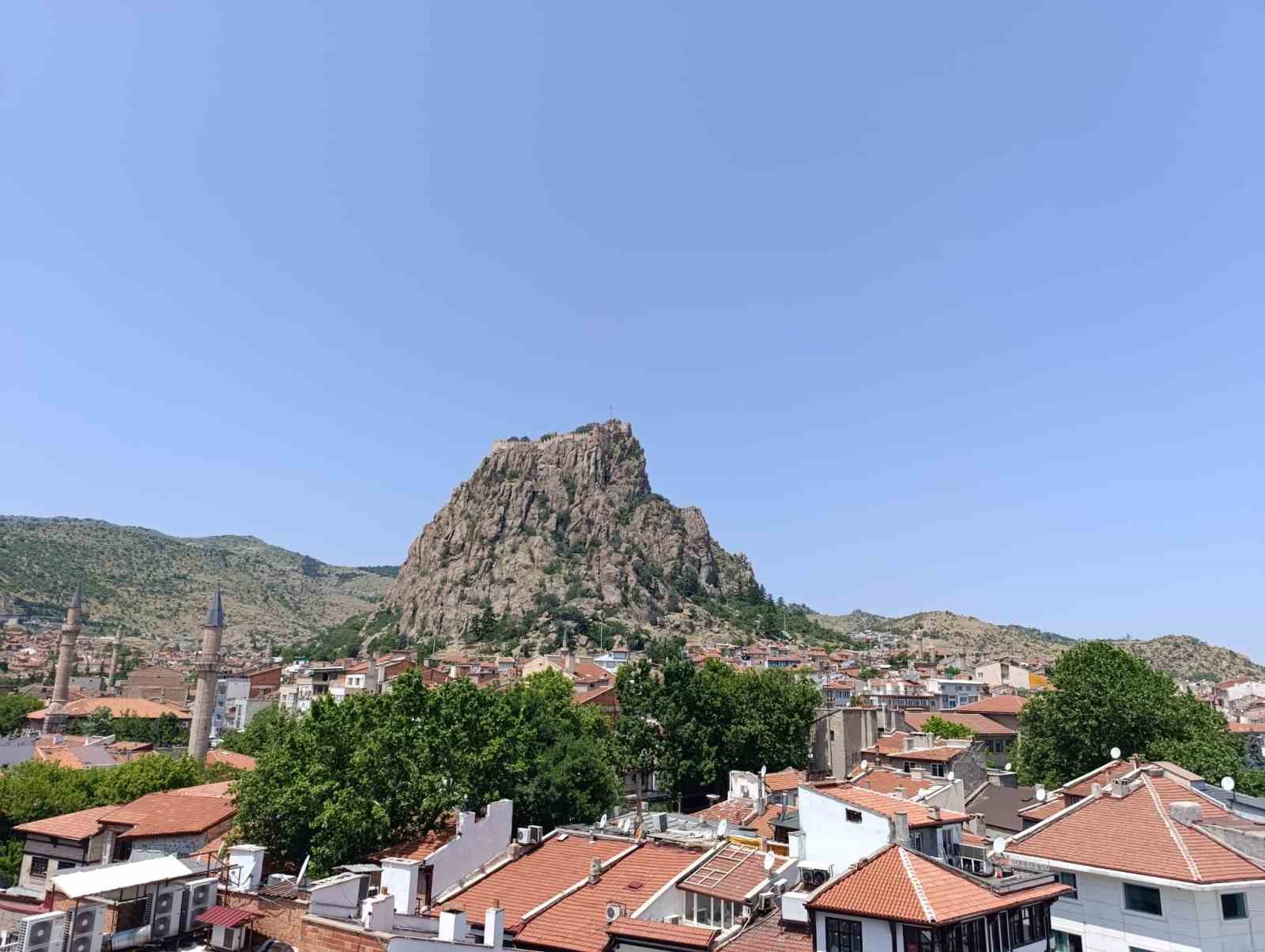 afyonkarahisarda-hava-durumu