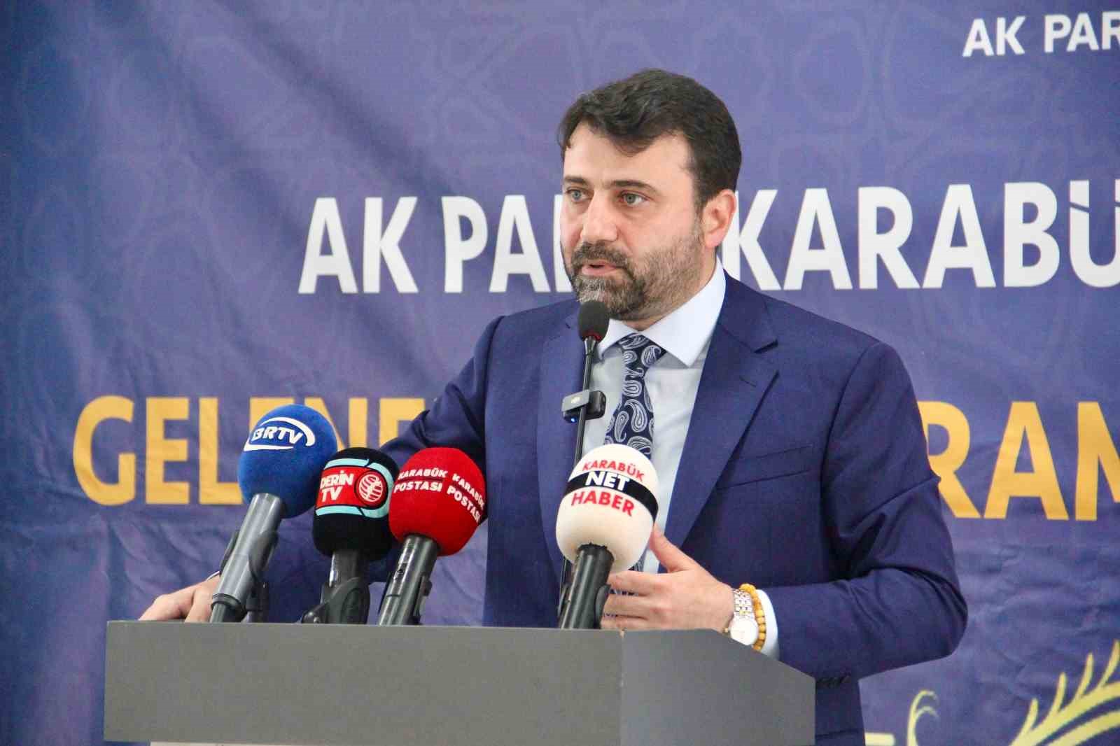 ak-parti-genel-sekreter-yardimcisi-sahinden-yeni-anayasa-aciklamasi