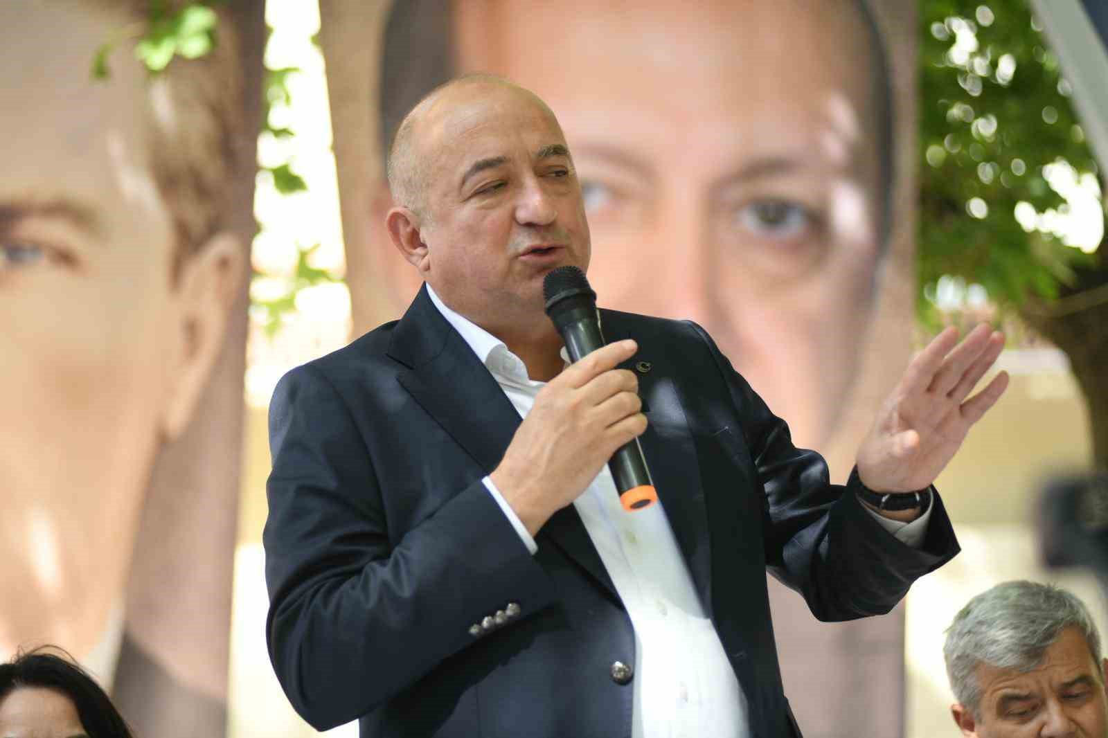 ak-parti-milletvekili-ayhan-gider-madleene-yapilan-mudahale-bir-gemiyi-degil-insanligin-onurunu-durdurma-girisimidir