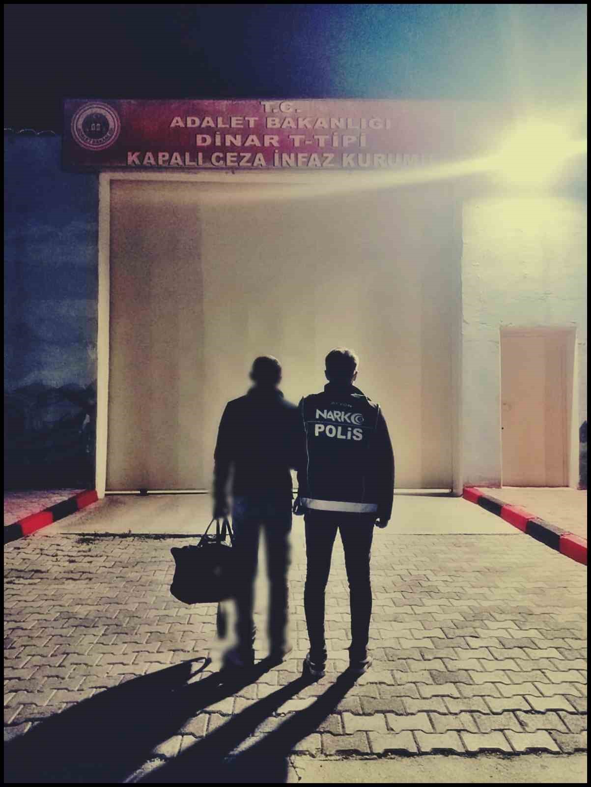 aranan-sahis-polis-tarafindan-yakalandi