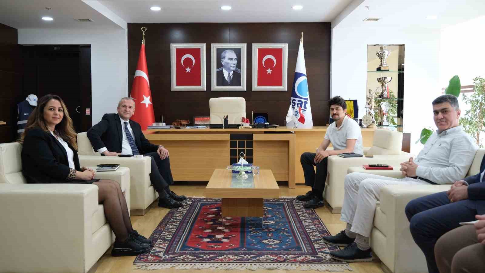 asat-tse-denetiminden-basariyla-gecti