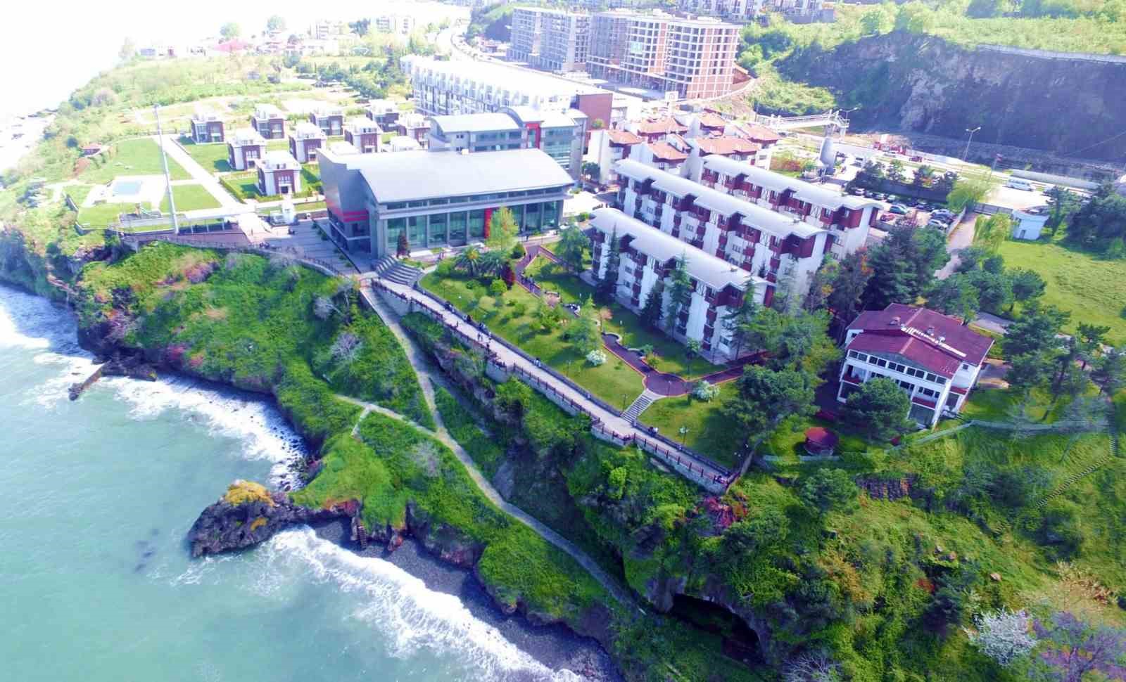 avrasya-universitesinden-7-yeni-bolum