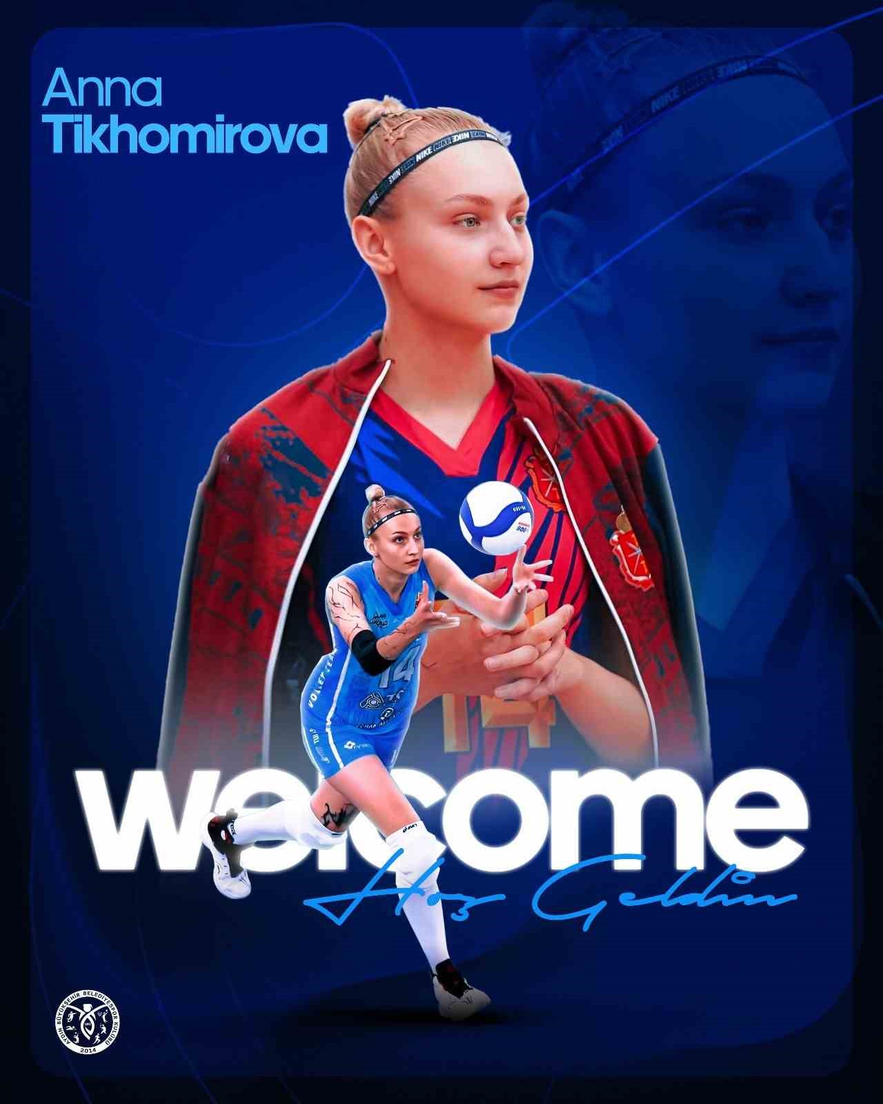 aydinin-sultanlarina-rus-smacor