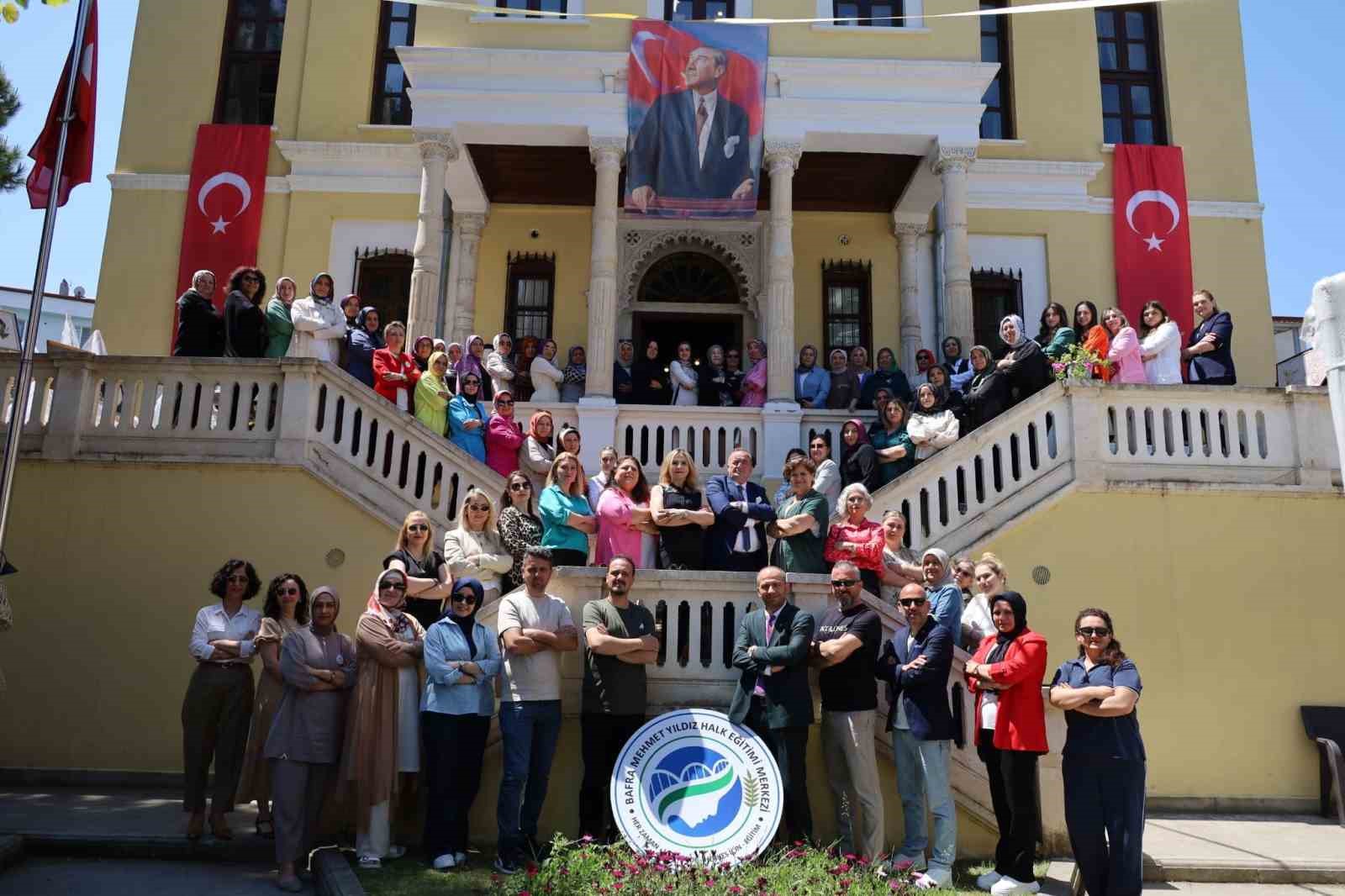 bafra-halk-egitim-merkezi-473-kurs-acti