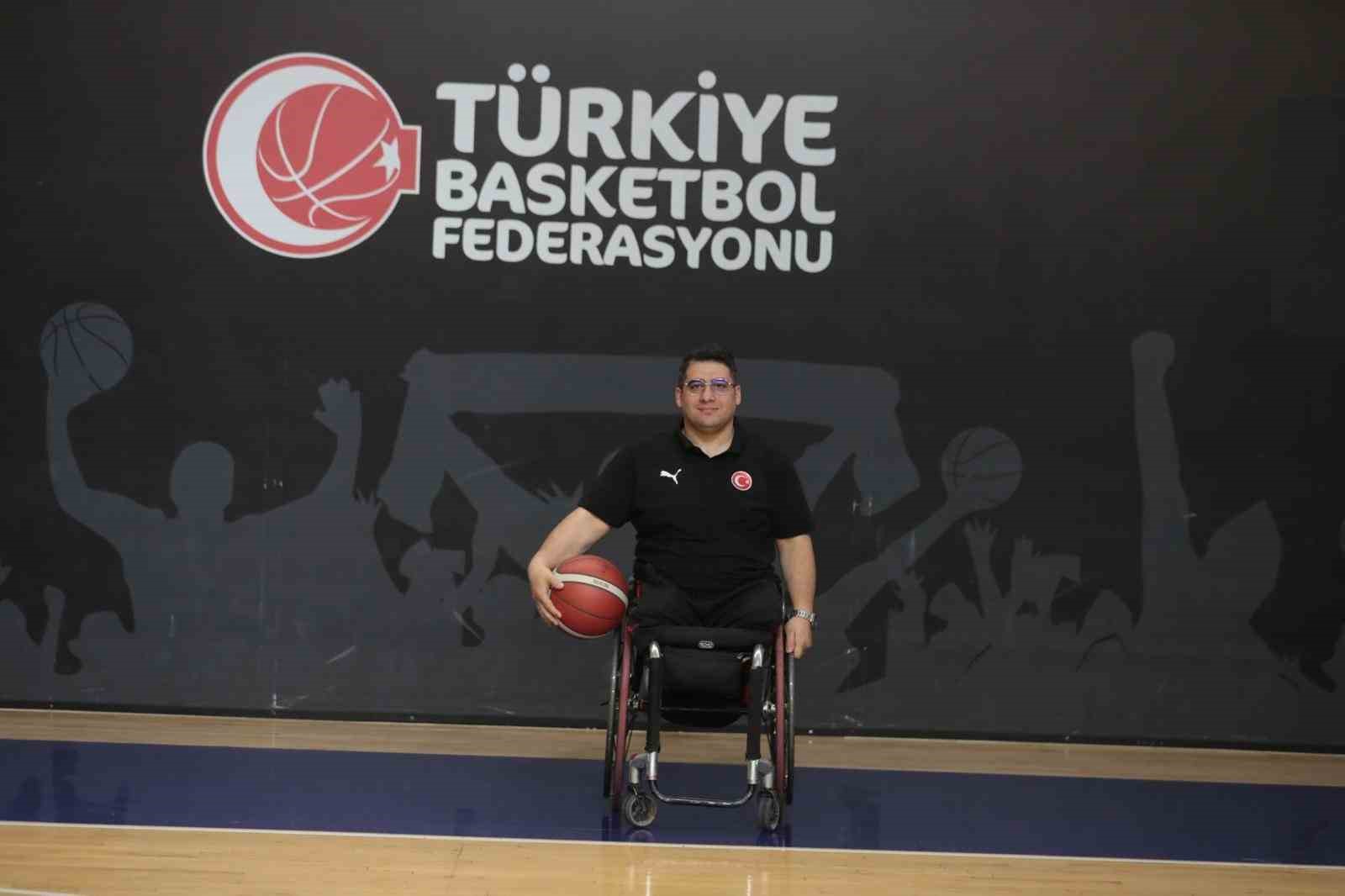 bagcilar-belediyesi-bas-antrenoru-emrah-elban-u23-milli-takimi-ile-dunya-sampiyonasinda