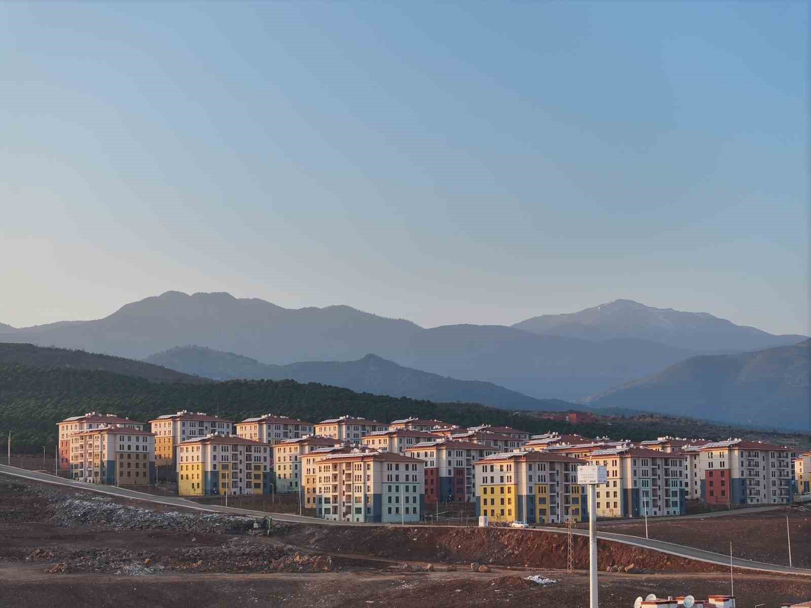 bakan-kurumdan-hatay-hassa-paylasimi