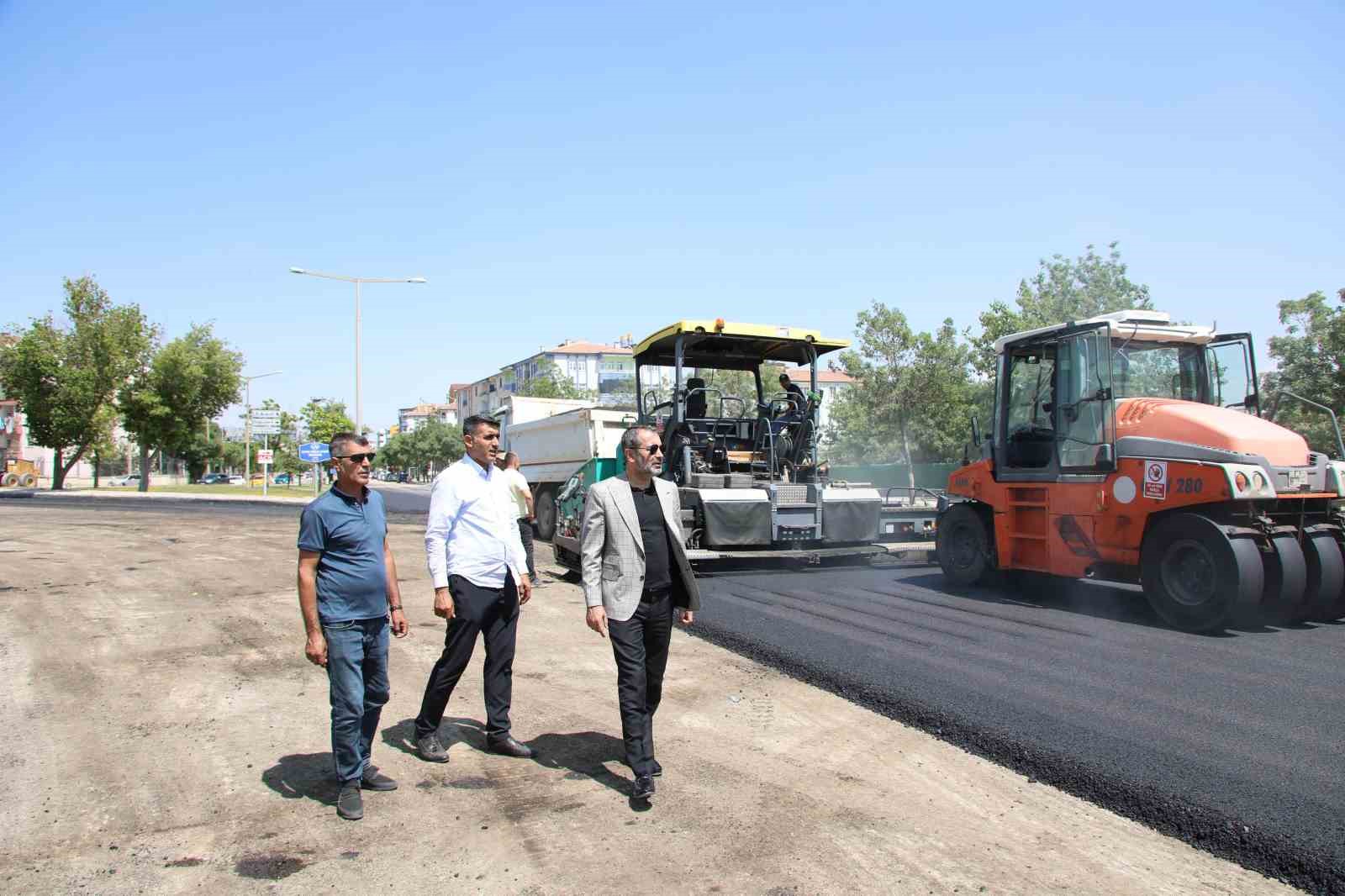 baskan-serifogullari-ulasiminda-kalite-standartlarinin-yukseltilmesini-hedefliyoruz