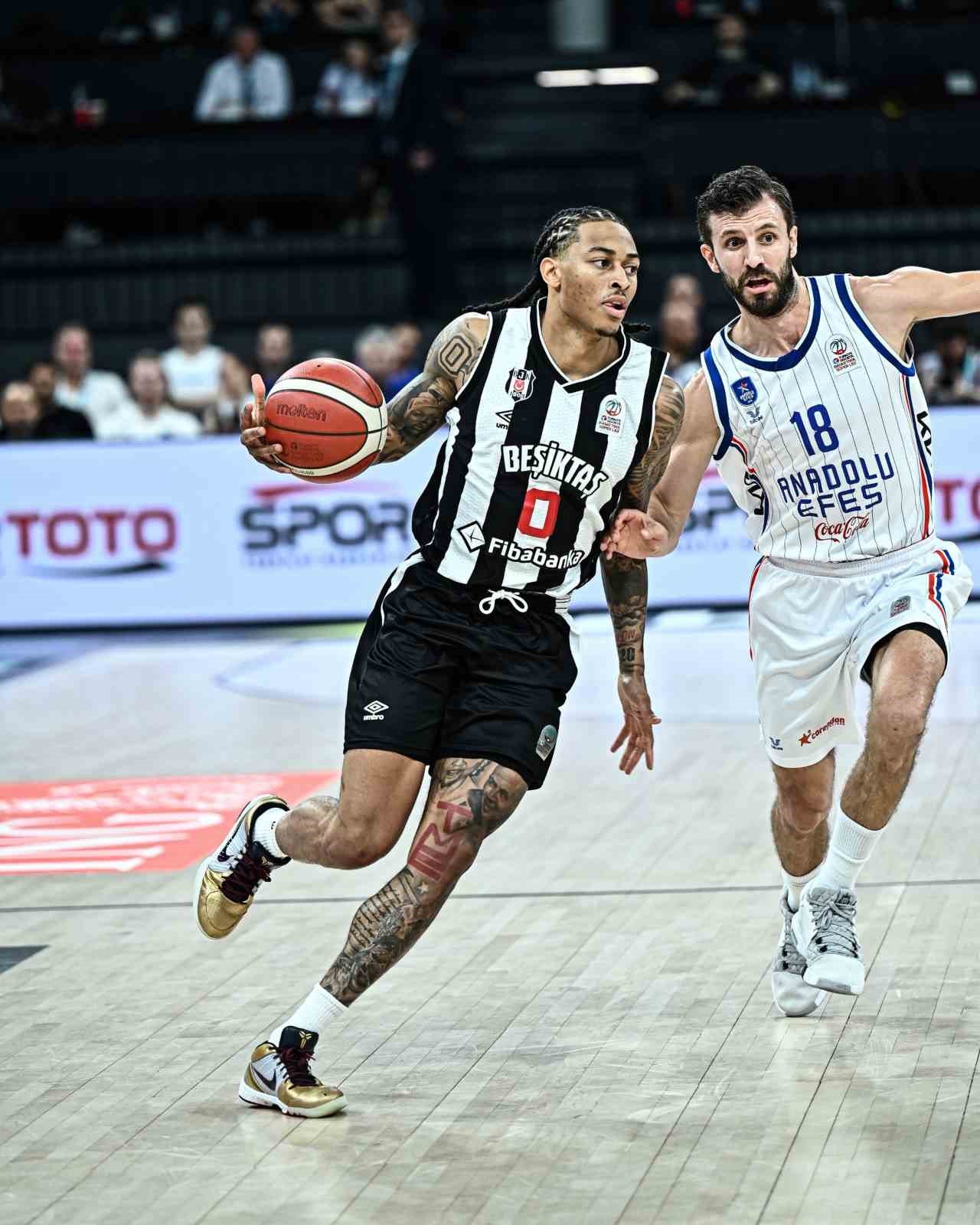 basketbol-super-ligi-a-efes-94-besiktas-87