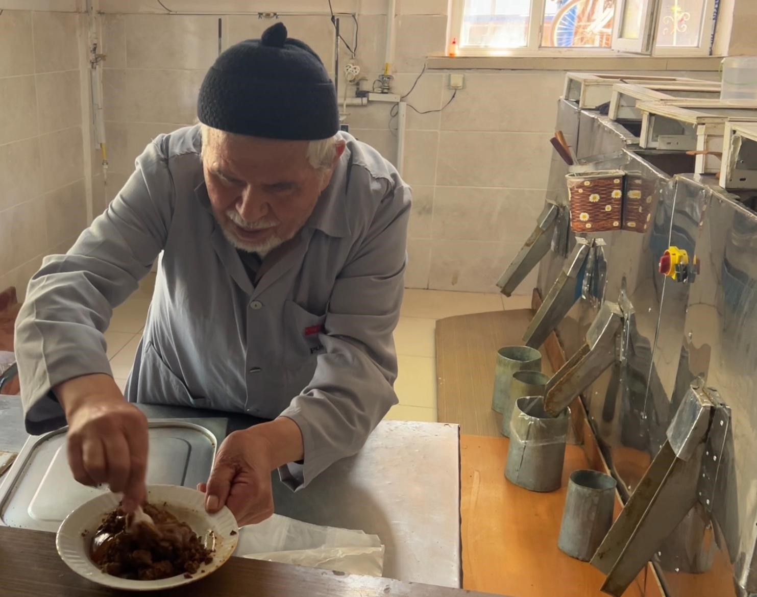 bayram-ustadan-asirlik-lezzet-mesaisi