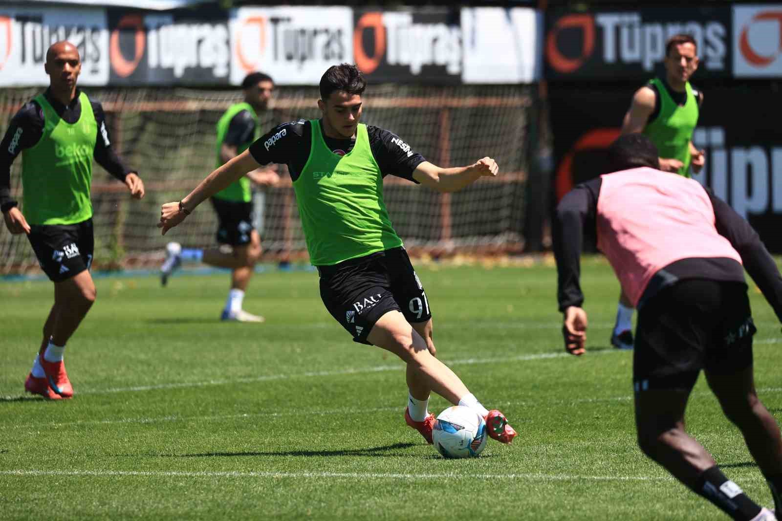 besiktasin-avusturya-kampinda-oynayacagi-hazirlik-maclari-belli-oldu