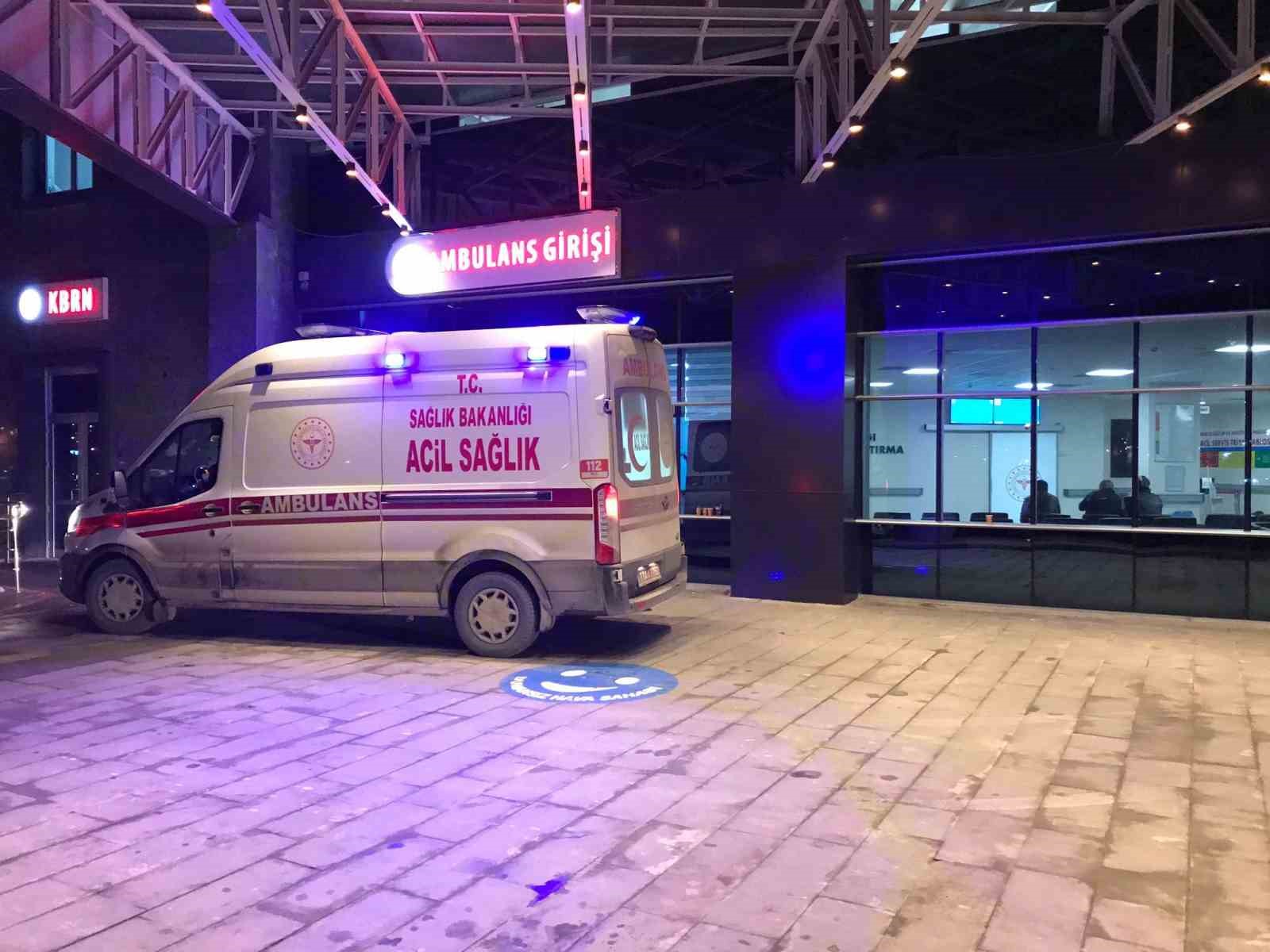 bilecikte-186-acemi-kasap-hastanelik-oldu