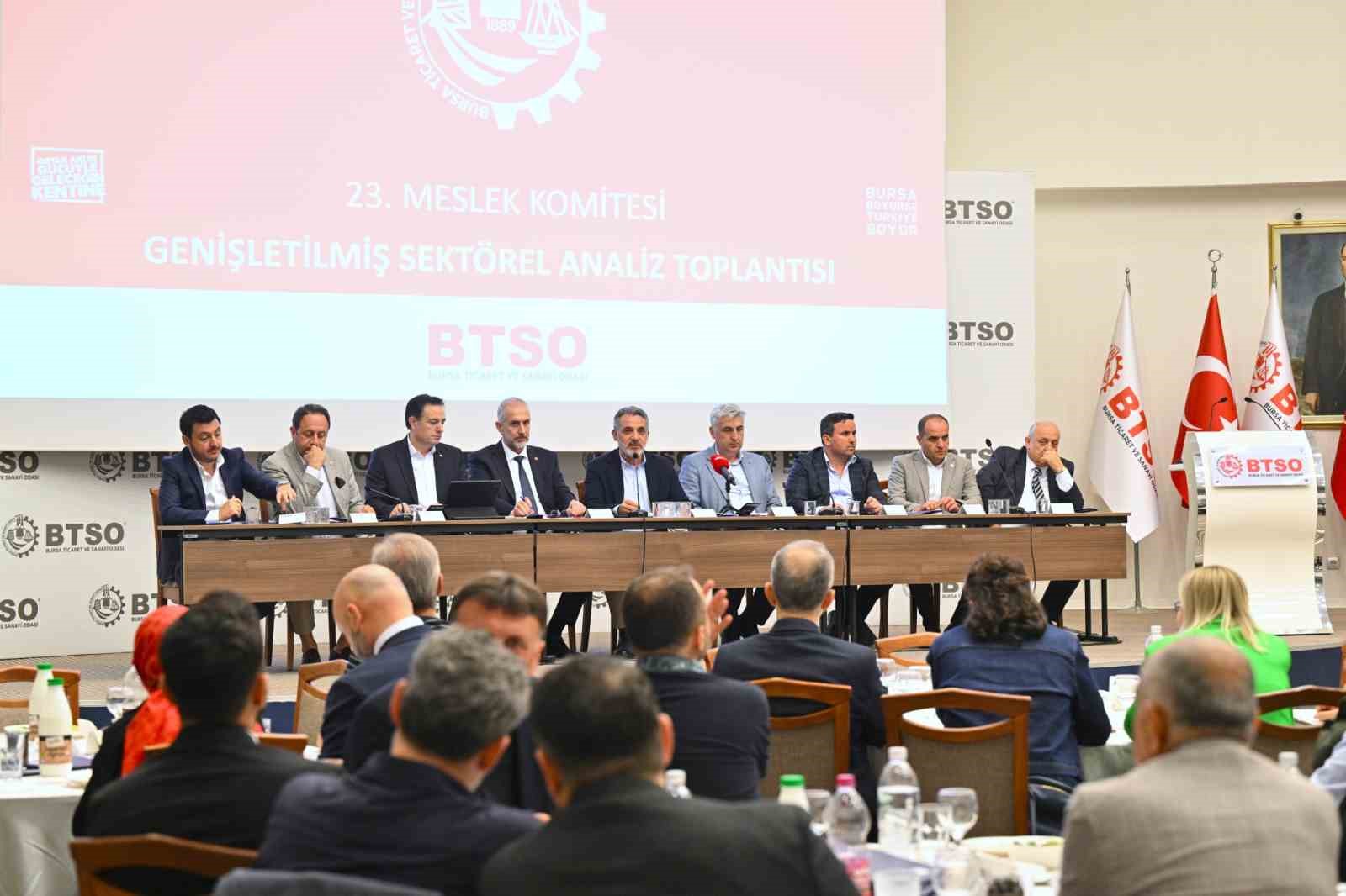 bursa-insaat-sektoru-yarisi-bizden-destegi-bekliyor
