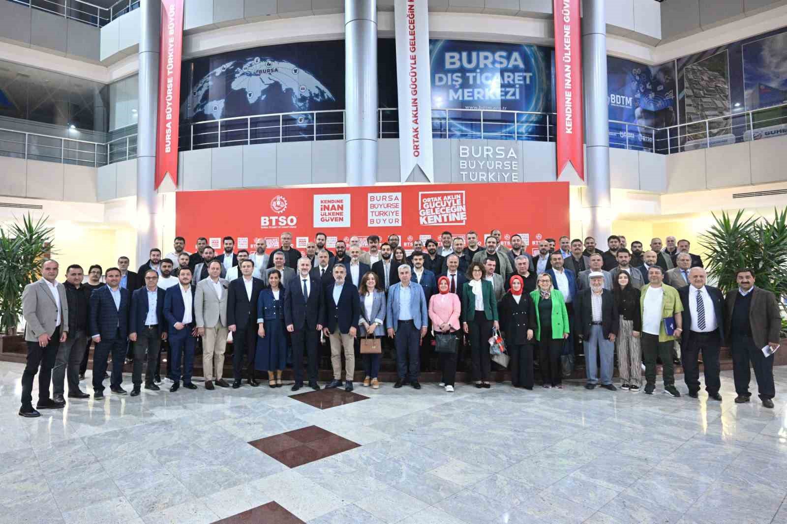 bursa-insaat-sektoru-yarisi-bizden-destegi-bekliyor