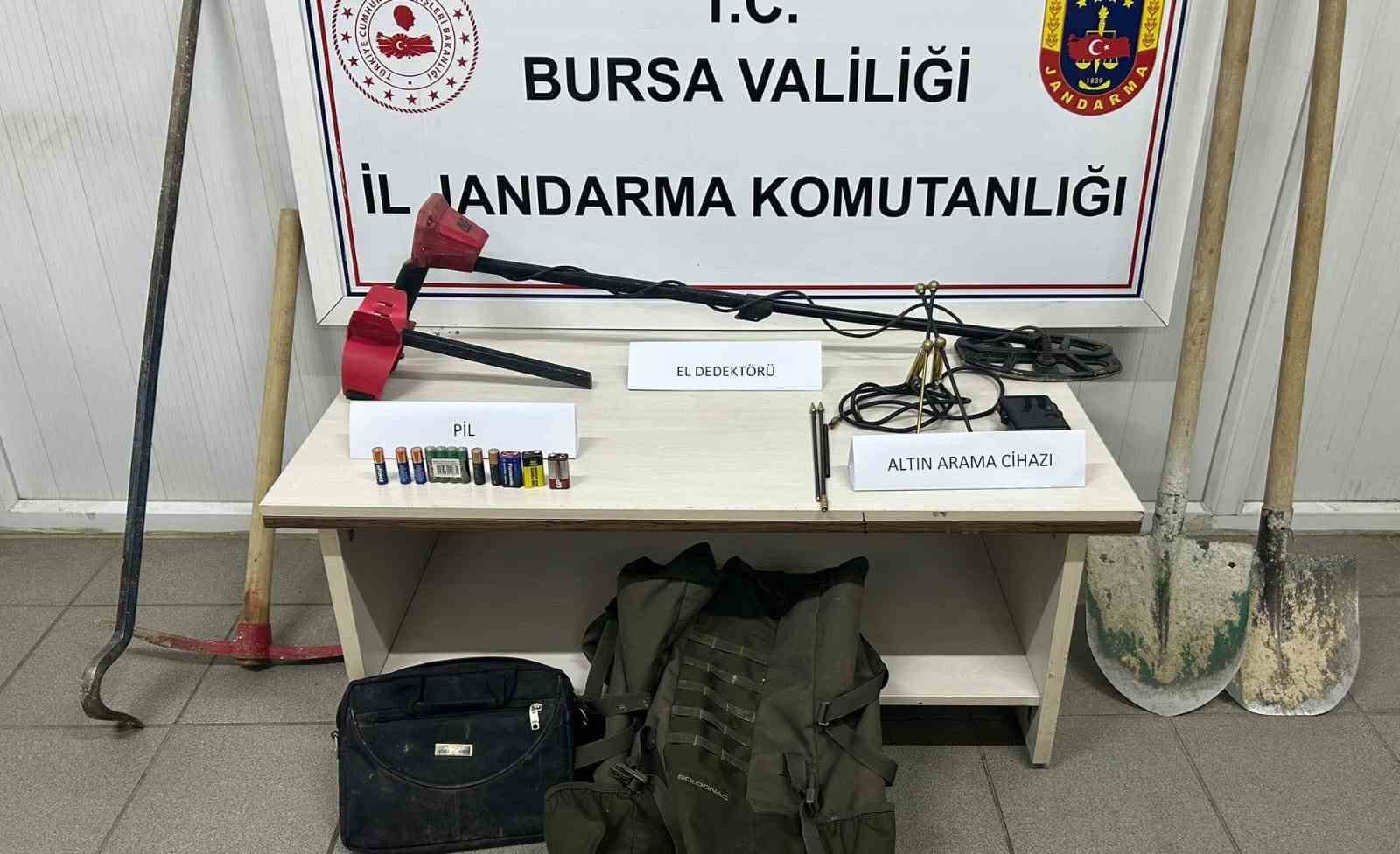 bursada-defineci-operasyonu