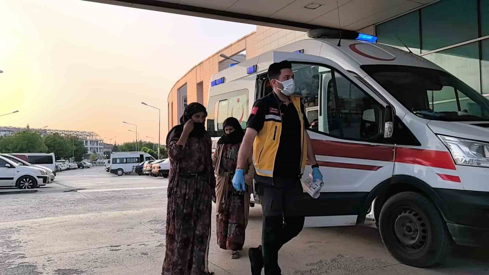 bursada-pilavdan-zehirlenen-40-kisi-hastanelik-oldu