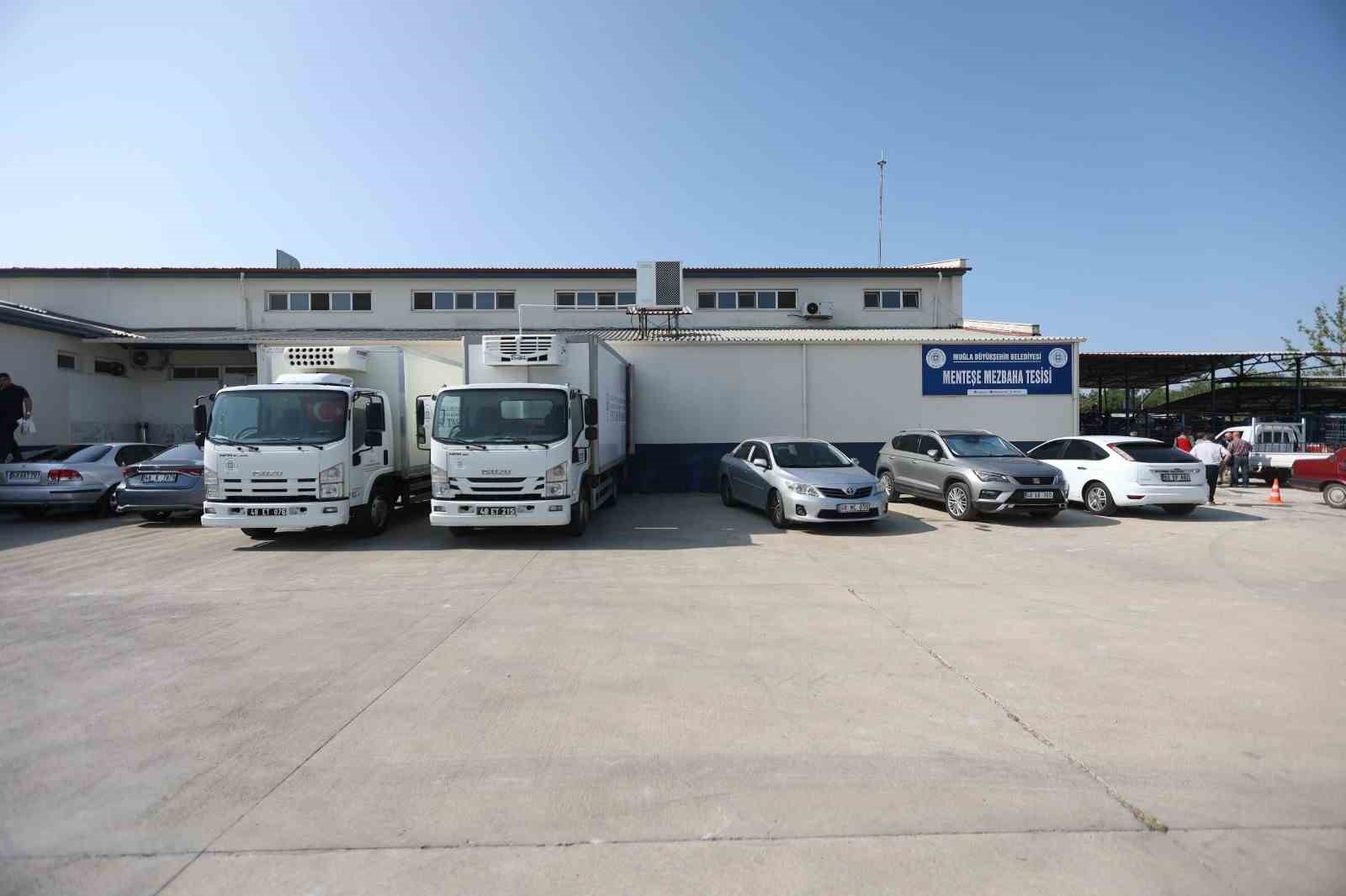 buyuksehir-mezbahalari-bayramda-tam-kapasite-calisti