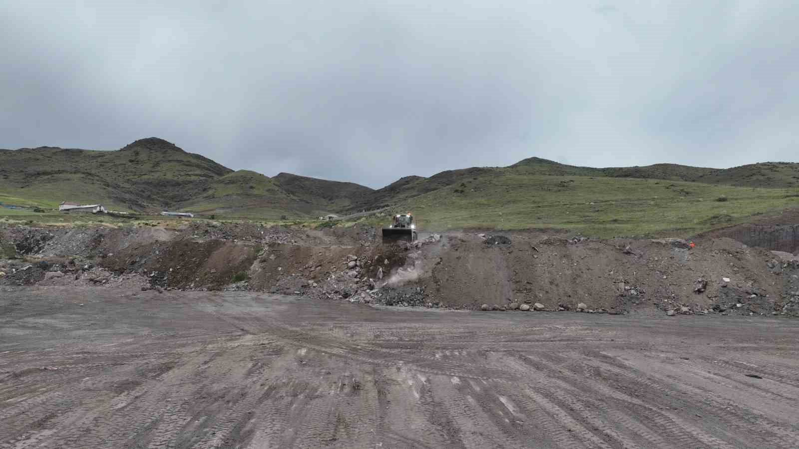 buyuksehirden-turkiyeye-ornek-kayseride-tek-yetkili-hafriyat-yonetimi