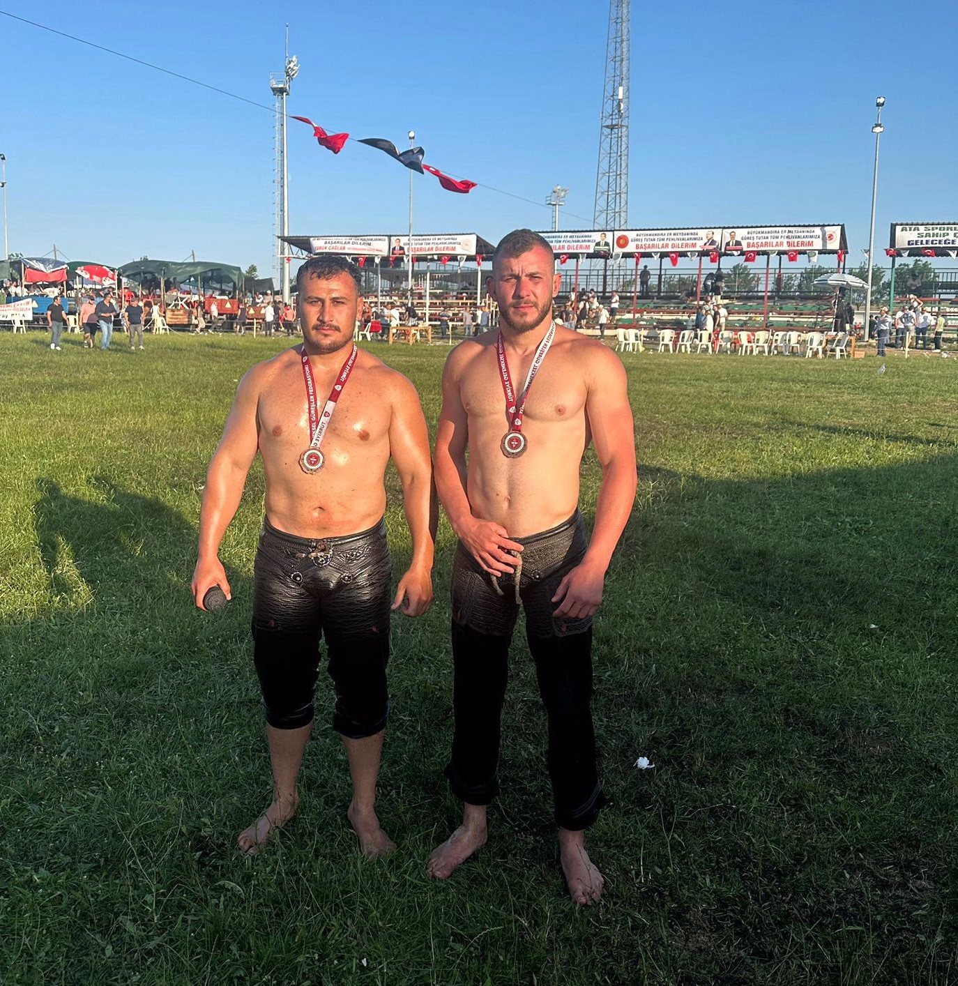 buyuksehirin-sporculari-bu-kez-kirklarelide-podyuma-cikti