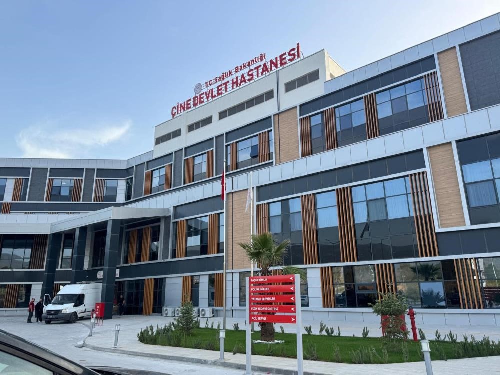 cinede-3-ayda-yaklasik-bir-yillik-dogum-gerceklesti