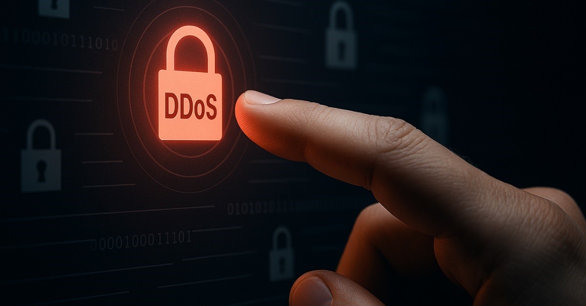 ddos-saldirilarina-karsi-altyapilar-gucleniyor