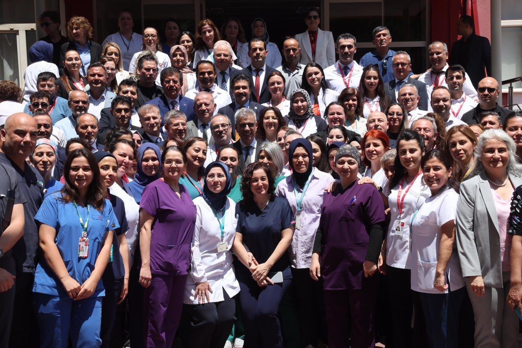 denizli-devlet-hastanesinin-yerine-yeni-hastane-yapilacak