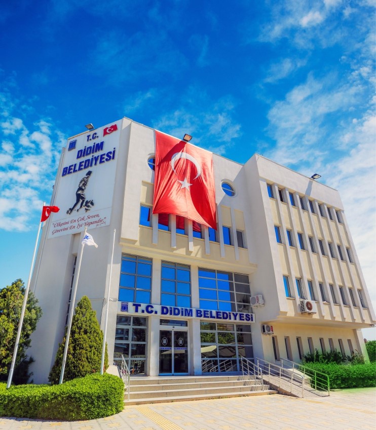 didim-belediyesinden-baskan-gencay-hakkindaki-paylasimlara-yanit