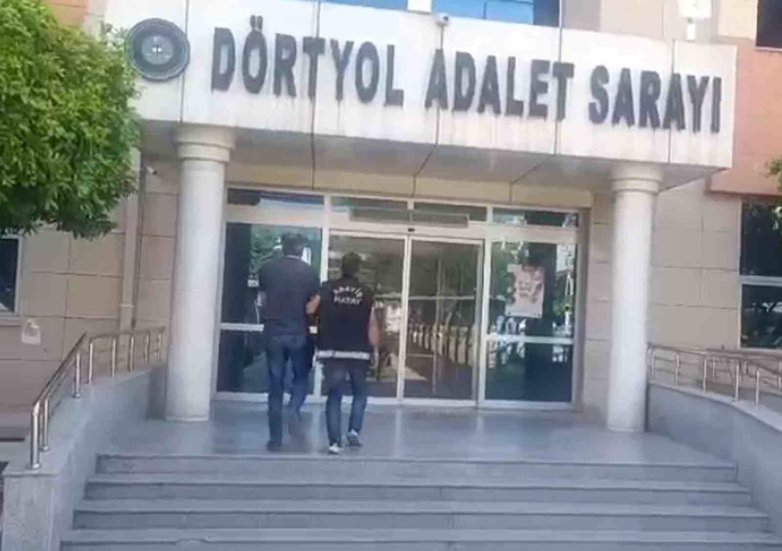dortyolda-asayis-uygulamasi-7-kisi-yakalandi