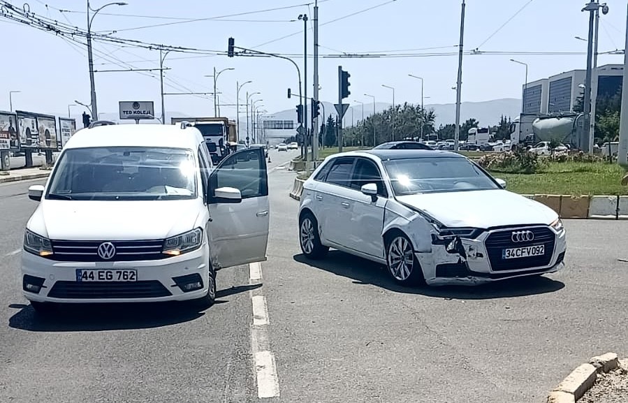 elazig-yolu-uzerinde-trafik-kazasi-2-yarali