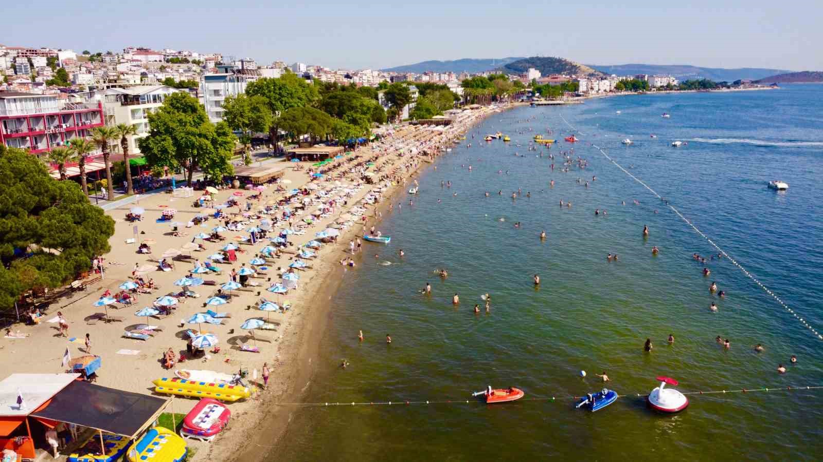 erdek-bayram-ile-birlikte-yaz-sezonunu-acti