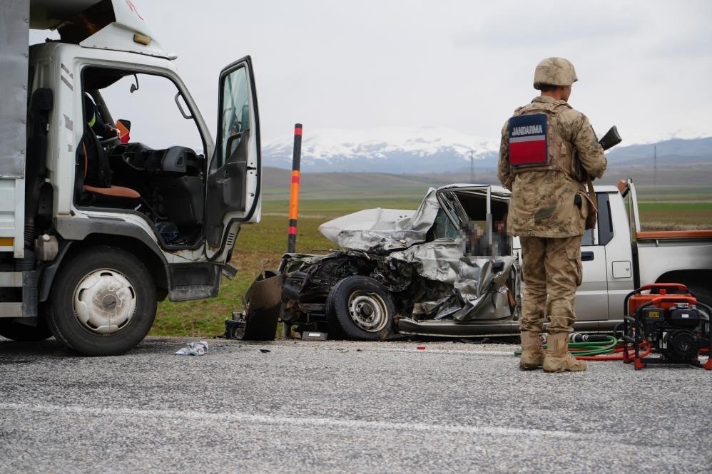 erzurumda-jandarma-bolgesinde-5-ayda-70-trafik-kazasi