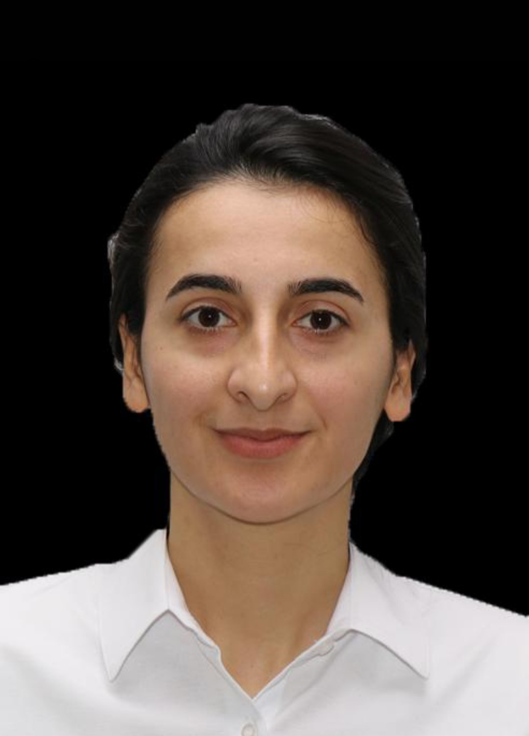 erzurumda-tedavi-goren-polis-memuru-burcu-ertem-vefat-etti