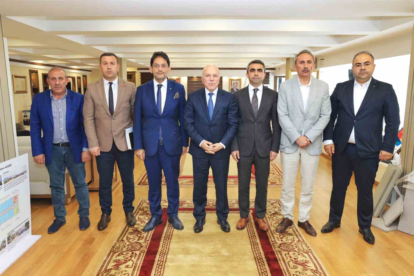 erzurumun-tarim-ve-hayvanciligi-masaya-yatirildi