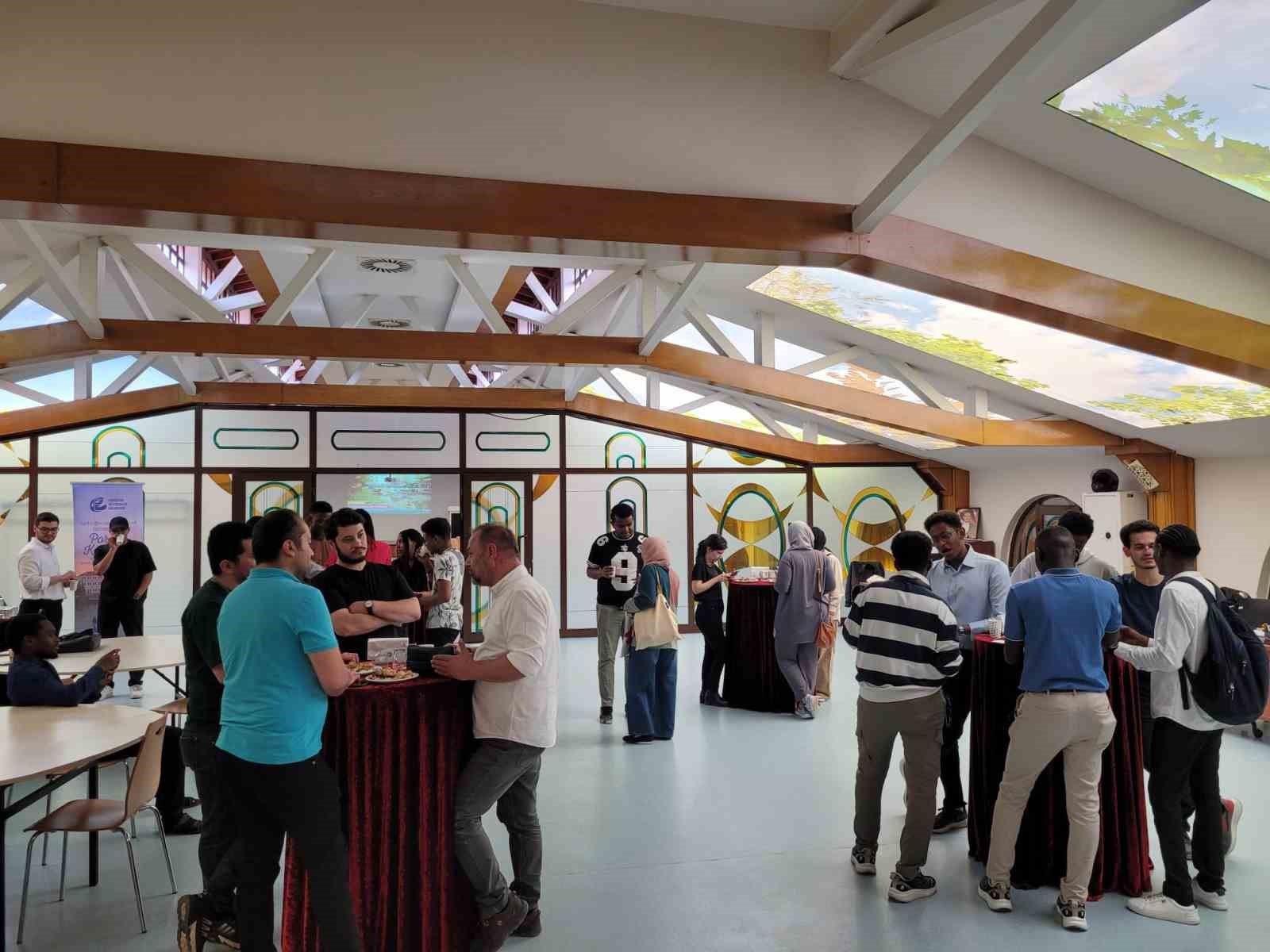 eskisehir-genclik-merkezinden-uluslararasi-dayanismaya-katki