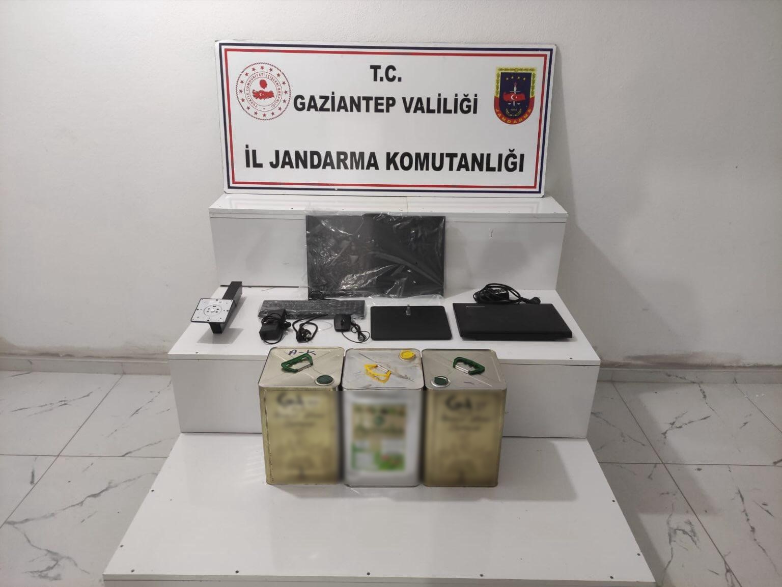 gaziantepte-hirsizlik-suphelisi-38-sahistan-8i-tutuklandi