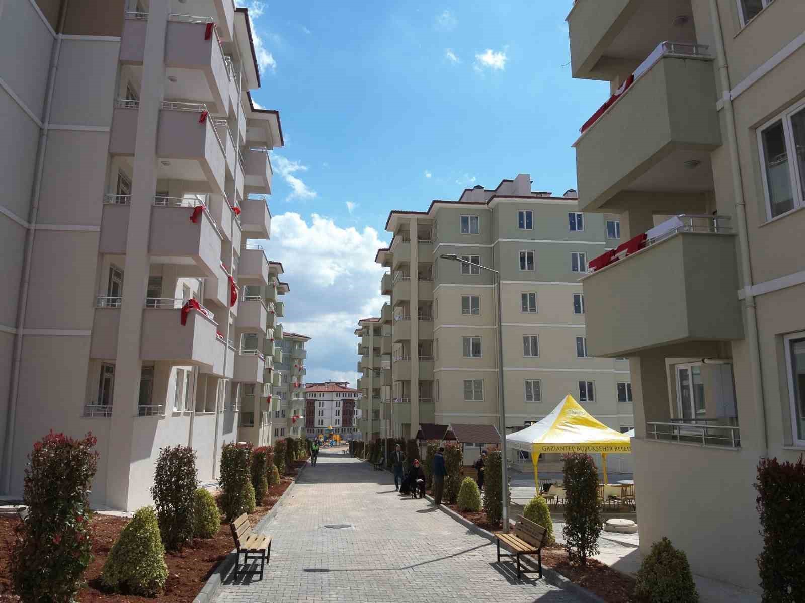 gbb-konut-uygun-odeme-sartlariyla-hemen-teslim-konutlarin-satisina-cikiyor