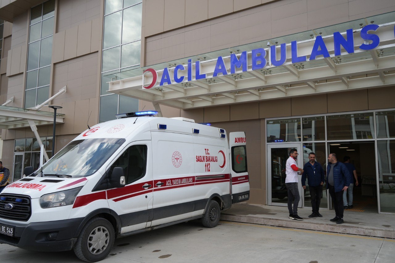 gida-zehirlenmeleri-sicakliklarin-yukselmesiyle-birlikte-artiyor