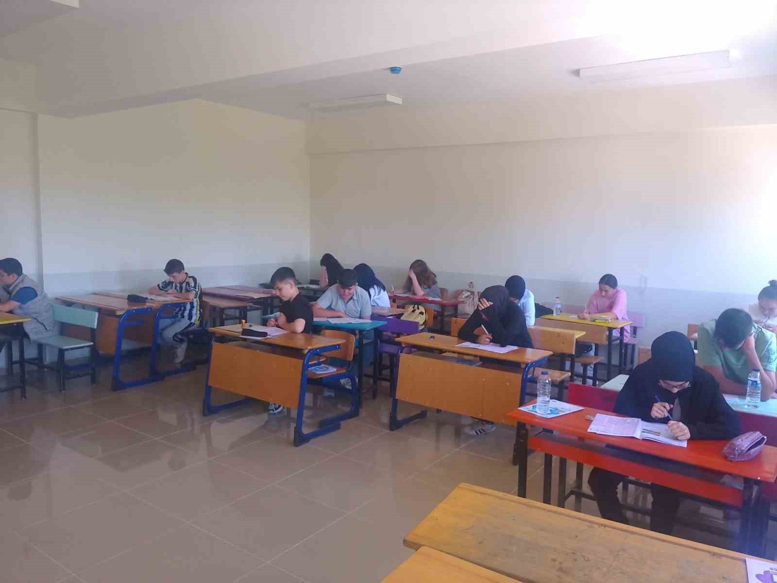 hisarcik-aihlde-lgs-son-viraj-akademik-kampi-basladi
