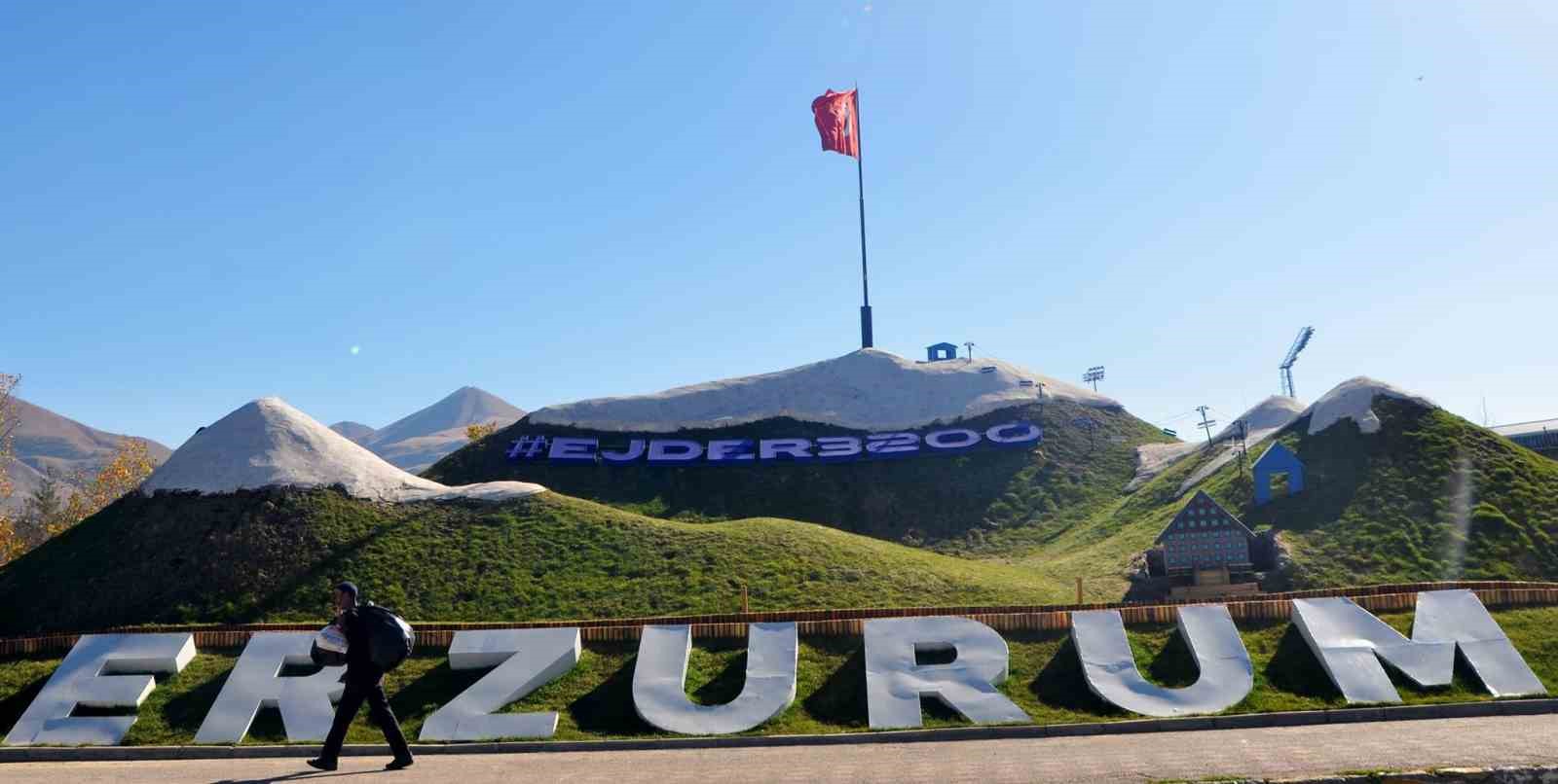 iste-erzurumun-goc-karnesi