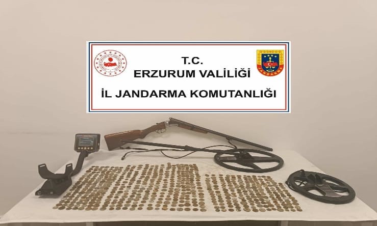 jandarma-kacakcilara-goz-actirmadi